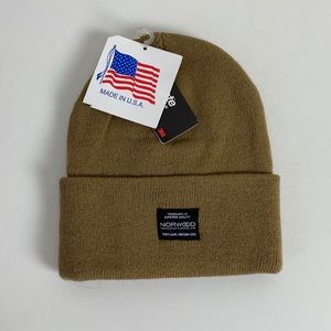 Norwood 3M Thinsulate 40g Beanie